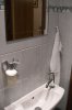 CIMG0819